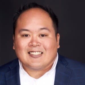 Enrico de Leon, Jr.