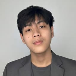 Duane Enriquez