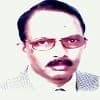 Vijayan K