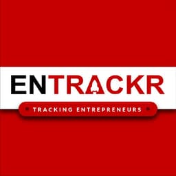 Entrackr Media