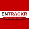 Entrackr Media