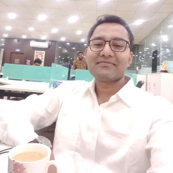 Enul Haq