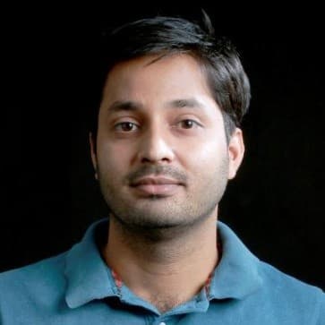 Prem Kumar