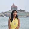Epsita Behera