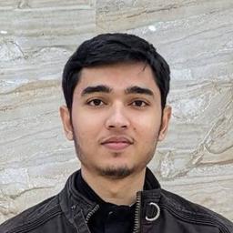 Abdul Basit