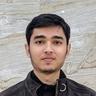 Abdul Basit