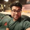 Ajay Chauhan