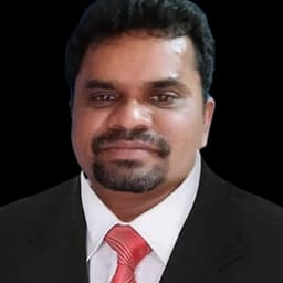 Er.Anil Kumar K  GPMP