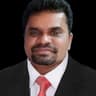 Er.Anil Kumar K  GPMP