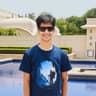 Ankit G.