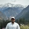 Anoop Singh