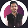 Anubhav Goel