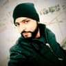 Gopesh Chaudhary