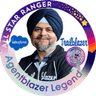 Er. Jasjit Singh