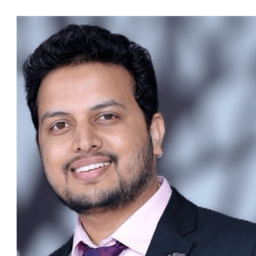 Er. Mayank Tiwari