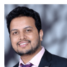 Er. Mayank Tiwari