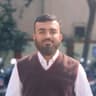 Muhammad Rehan