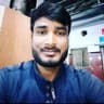 Er Naresh Majumder