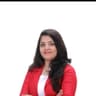 Nishtha Arora