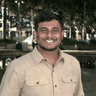 Prajwal Gajawada