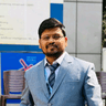Er. Pratik Tayade