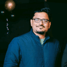 Sanjoy Das, PMP®, ECBA™, CSPO®, CSM®