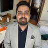 Er. Sarthak Gupta
