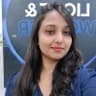 Shikha Mishra
