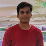 shivam chaudhary