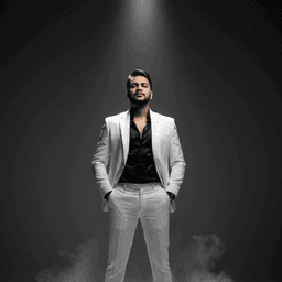 Er.Shivam Jaiswal