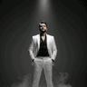 Er.Shivam Jaiswal