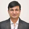 Sumit Kumar Garg