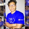 Er. Surendra  R.