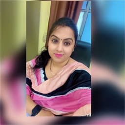 Er Tanu Taneja