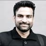 Tushar Shrivastava