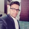 Yash Grover