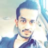 Abhishek Goyal