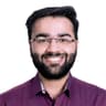 Aditya Sharma