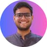 Akshat Khandelwal