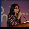 Eram Khan