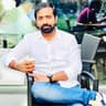 Amritanshu Pandey