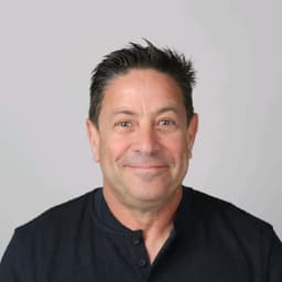 Eran Rosenblum