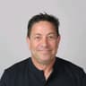 Eran Rosenblum