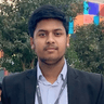 Arbaz Ansari
