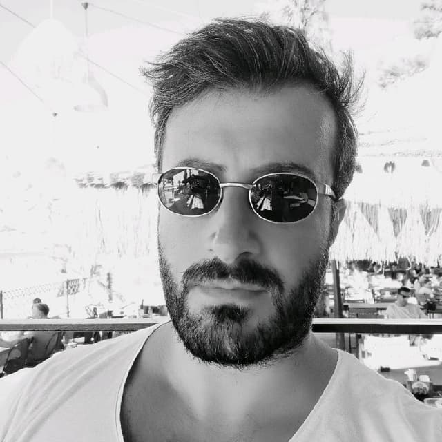 Erdem D.