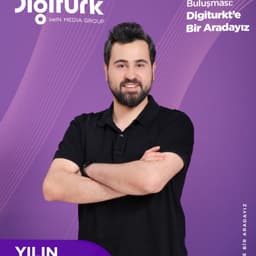 Erdinç Yılmaz