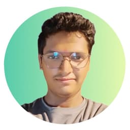 Dipak Rana