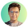 Dipak Rana