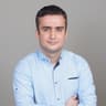 Erfan Farhangi