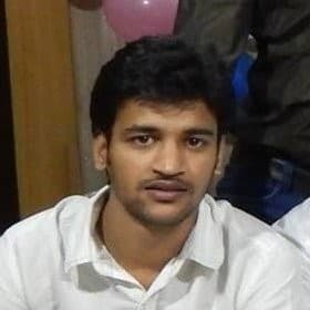 Gaurav Mehta